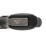 "Springfield 911 .380 Auto (PR59231)" - 3 of 8