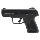 "Ruger Security-9 9mm (PR59233)" - 4 of 4