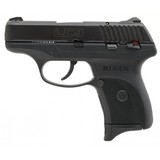 "Ruger LC9 9mm (PR59234)" - 4 of 4