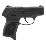 "Ruger LC9 9mm (PR59234)" - 1 of 4