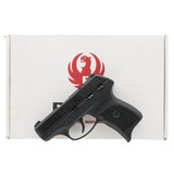 "Ruger LC9 9mm (PR59234)" - 2 of 4