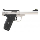 "S&W SW22 Victory .22LR (PR59238)" - 1 of 5