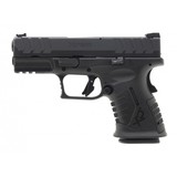 "Springfield XDM Elite 9mm (PR59239)" - 3 of 4