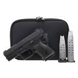 "Springfield XDM Elite 9mm (PR59239)" - 4 of 4