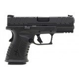 "Springfield XDM Elite 9mm (PR59239)" - 1 of 4
