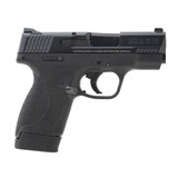"Smith & Wesson M&P45 Shield .45 ACP (PR59241)" - 1 of 4