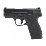 "Smith & Wesson M&P45 Shield .45 ACP (PR59241)" - 2 of 4