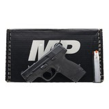 "Smith & Wesson M&P45 Shield .45 ACP (PR59241)" - 3 of 4