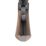 "Ruger Single-Six .22LR/.22WMR (PR59243)" - 3 of 7