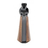 "Ruger Single-Six .22LR/.22WMR (PR59243)" - 4 of 7