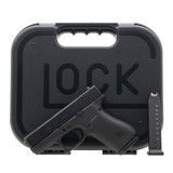 "Glock 43X 9mm (PR59249)" - 3 of 4