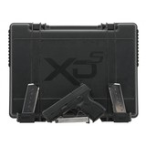 "Springfield XDS .45ACP (PR59252)" - 2 of 4