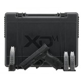 "Springfield XDM-9 Compact 9mm (PR59253)" - 2 of 4