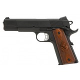 "Springfield 1911-A1 .45ACP (PR59254)" - 7 of 7