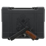 "Springfield 1911-A1 .45ACP (PR59254)" - 2 of 7