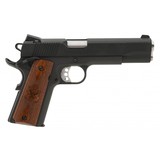 "Springfield 1911-A1 .45ACP (PR59254)" - 1 of 7