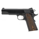 "Springfield Garrison .45ACP (PR59258)" - 7 of 7