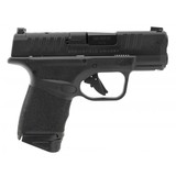 "Springfield Hellcat 9mm (PR59259)" - 1 of 4