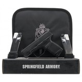 "Springfield Hellcat 9mm (PR59259)" - 2 of 4
