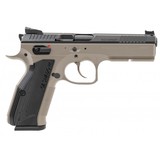 "CZ Shadow 2 9mm (PR59265)" - 1 of 6