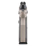 "CZ Shadow 2 9mm (PR59265)" - 3 of 6