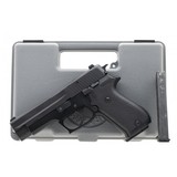 "Sig Sauer P220 .45ACP (PR59267)" - 4 of 6