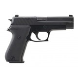 "Sig Sauer P220 .45ACP (PR59267)" - 1 of 6