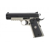 "Girsan MC 1911 C 9mm (PR59268)" - 7 of 7