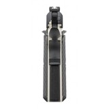 "Girsan MC 1911 C 9mm (PR59268)" - 4 of 7