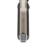 "Girsan MC 1911 C 9mm (PR59268)" - 3 of 7