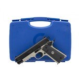 "Girsan MC 1911 C 9mm (PR59268)" - 2 of 7
