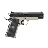 "Girsan MC 1911 C 9mm (PR59268)" - 1 of 7
