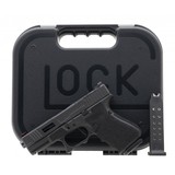 "Glock 19 Gen 4 Custom 9mm (PR59270)" - 3 of 4