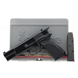 "Browning Hi-Power MKIII 9mm (PR59276)" - 5 of 7