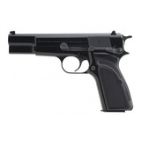 "Browning Hi-Power MKIII 9mm (PR59276)" - 4 of 7