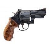 "Smith & Wesson 24-3 Lew Horton Special .44 S&W Special (PR59279)" - 4 of 6