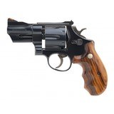 "Smith & Wesson 24-3 Lew Horton Special .44 S&W Special (PR59279)"