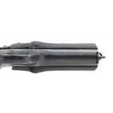 "Norinco 1911A1 .45 ACP (PR59289)" - 7 of 7