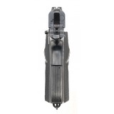 "Norinco 1911A1 .45 ACP (PR59289)" - 4 of 7