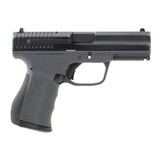 "FMK 9C1 G2 9mm (PR59298)" - 1 of 3