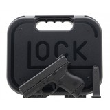 "Glock 43 9MM (PR59296)" - 3 of 4