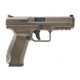 "Canik TP9SF 9mm (PR59217)" - 1 of 4