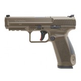 "Canik TP9SF 9mm (PR59217)" - 2 of 4