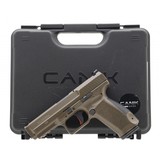 "Canik TP9SF 9mm (PR59217)" - 3 of 4