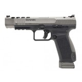 "Canik TP9SFX 9mm (PR59219)" - 2 of 4