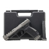 "Canik TP9SFX 9mm (PR59219)" - 3 of 4