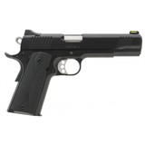 "Kimber Custom II .45ACP (PR58209)" - 1 of 7