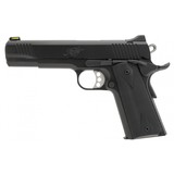 "Kimber Custom II .45ACP (PR58209)" - 7 of 7