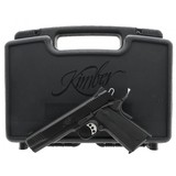 "Kimber Custom II .45ACP (PR58209)" - 2 of 7