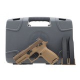 "Sig Sauer M18 9mm (PR58245)" - 3 of 4